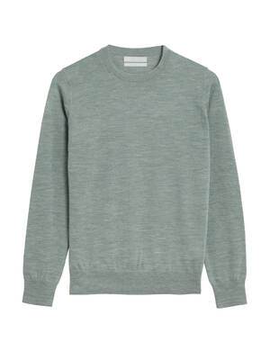 marksandspencer5 T38 7721  svetr ke krku z ciste merino vlny cena 1 099Kc.jpg
